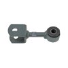 DT Stange/Strebe, Stabilisator 4.66877 - 466877 passend...
