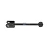 DT Stange/Strebe, Stabilisator 4.66880 - 466880 passend...