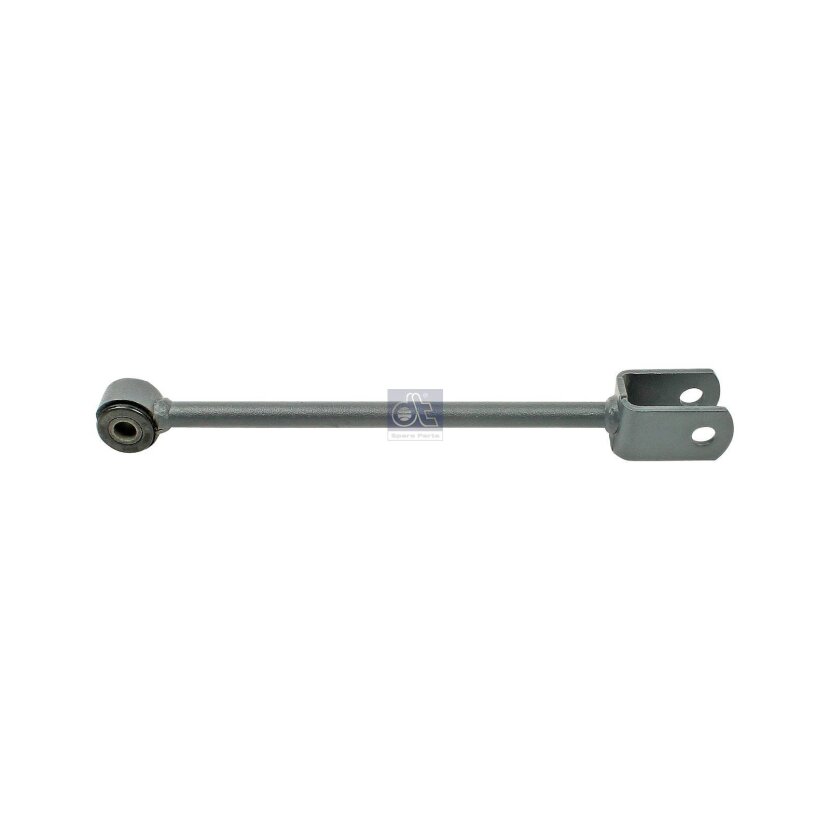 DT Stange/Strebe, Stabilisator 4.66881 - 466881 passend für 9013200689