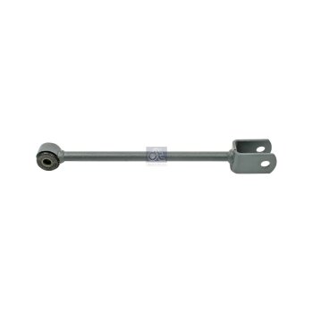 DT Stange/Strebe, Stabilisator 4.66881 - 466881 passend...
