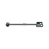 DT Stange/Strebe, Stabilisator 4.66881 - 466881 passend...
