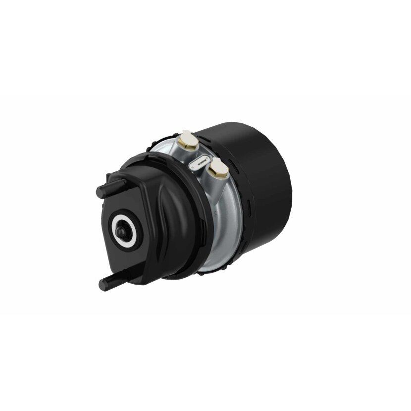 Wabco Tristop Zylinder 9254840210 - 925 484 021 0 passend für 1527208