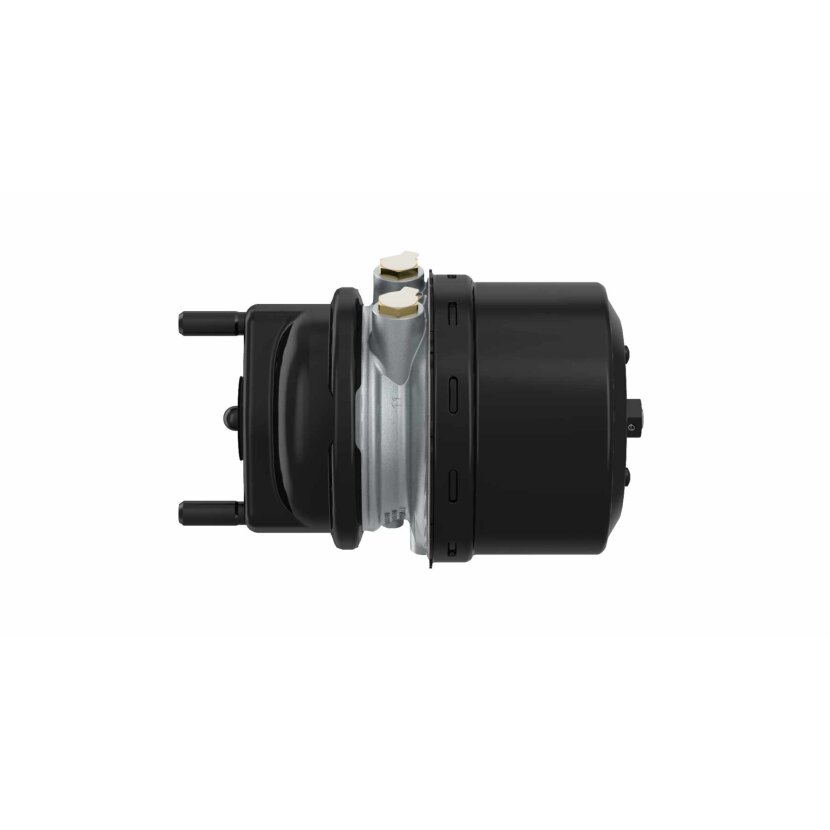 Wabco Tristop Zylinder 9254840210 - 925 484 021 0 passend für 1527208