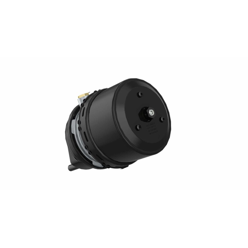 Wabco Tristop Zylinder 9254840210 - 925 484 021 0 passend für 1527208