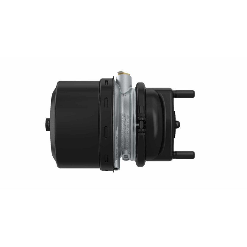 Wabco Tristop Zylinder 9254840210 - 925 484 021 0 passend für 1527208