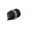 Wabco Tristop Zylinder 9254840210 - 925 484 021 0 passend für 1527208