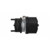 Wabco Tristop Zylinder 9254840210 - 925 484 021 0 passend für 1527208