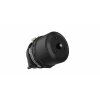 Wabco Tristop Zylinder 9254840210 - 925 484 021 0 passend für 1527208