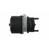Wabco Tristop Zylinder 9254840210 - 925 484 021 0 passend für 1527208