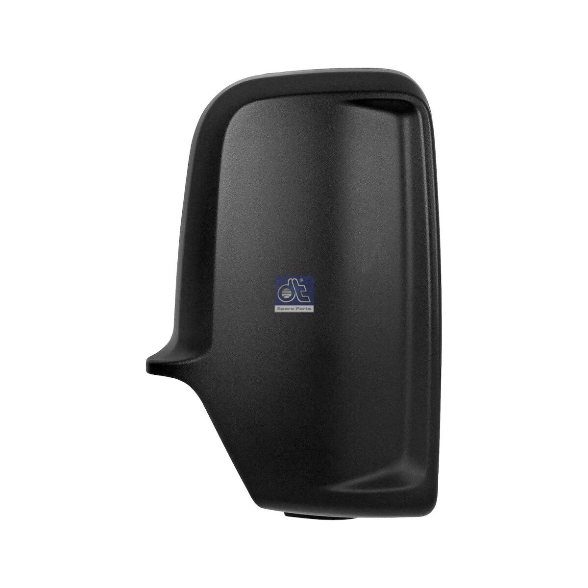 DT Abdeckung, Außenspiegel 4.66987 - 466987 passend für 000 811 1122