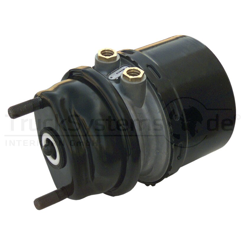 Wabco Tristop Zylinder 9254840230 - 925 484 023 0