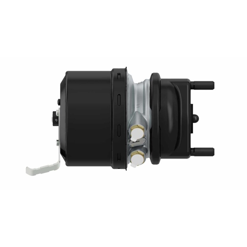 Wabco Tristop Zylinder 9254840230 - 925 484 023 0