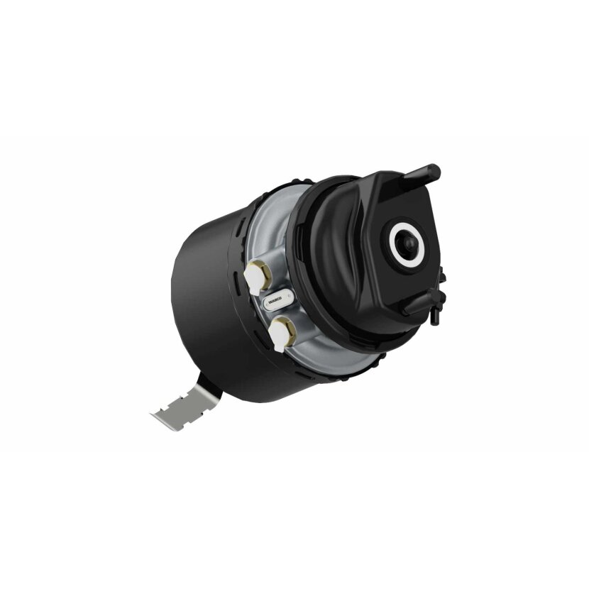 Wabco Tristop Zylinder 9254840230 - 925 484 023 0