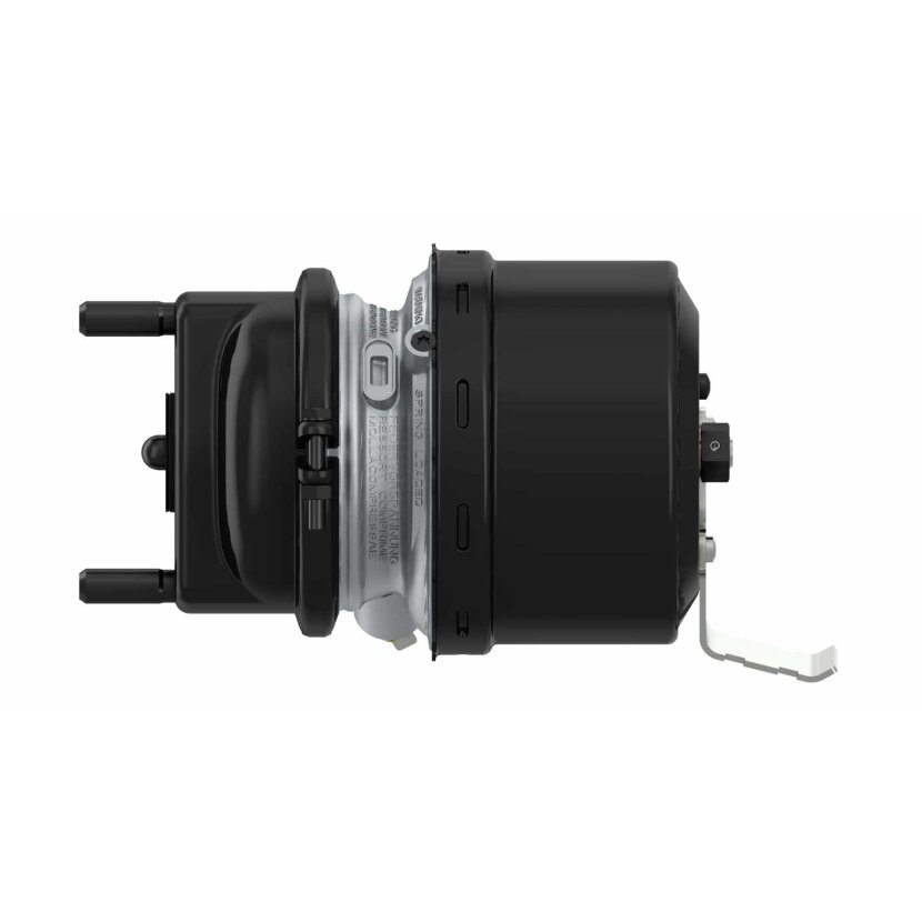 Wabco Tristop Zylinder 9254840230 - 925 484 023 0