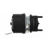 Wabco Tristop Zylinder 9254840230 - 925 484 023 0