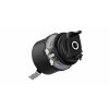 Wabco Tristop Zylinder 9254840230 - 925 484 023 0