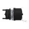 Wabco Tristop Zylinder 9254840230 - 925 484 023 0