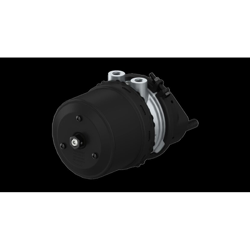 Wabco Tristop Zylinder 9254840400 - 925 484 040 0 passend für 661135