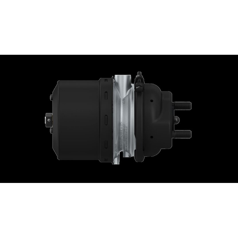 Wabco Tristop Zylinder 9254840400 - 925 484 040 0 passend für 661135