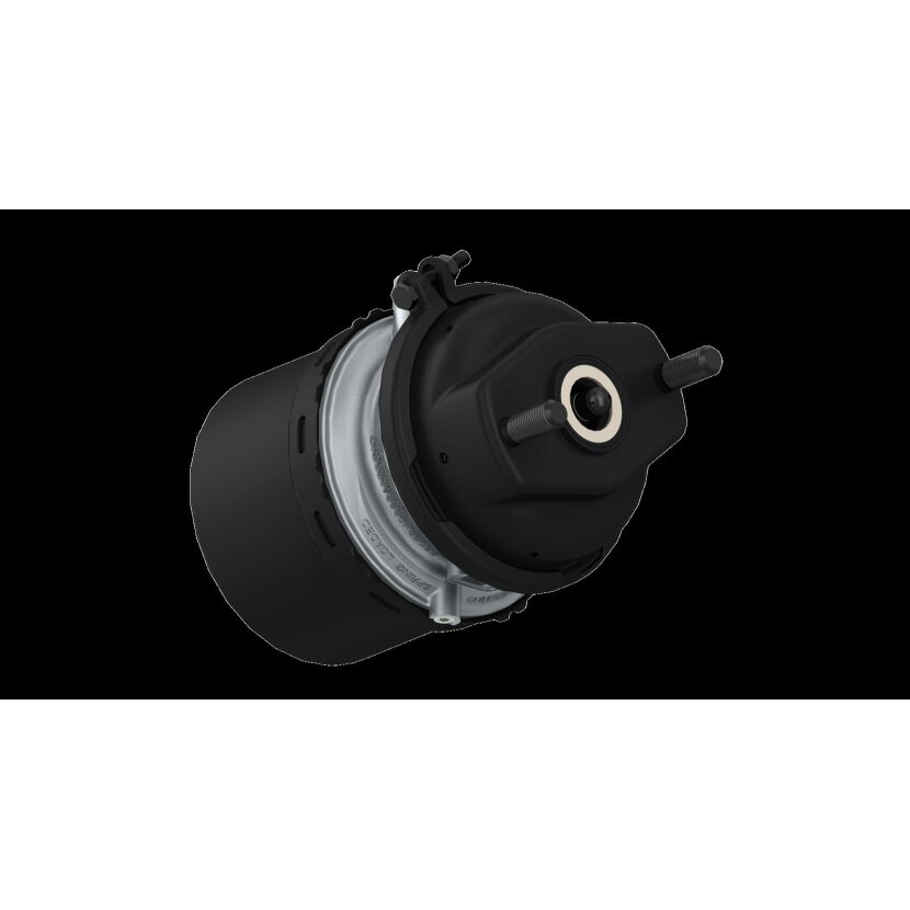Wabco Tristop Zylinder 9254840400 - 925 484 040 0 passend für 661135