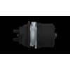 Wabco Tristop Zylinder 9254840400 - 925 484 040 0 passend für 661135