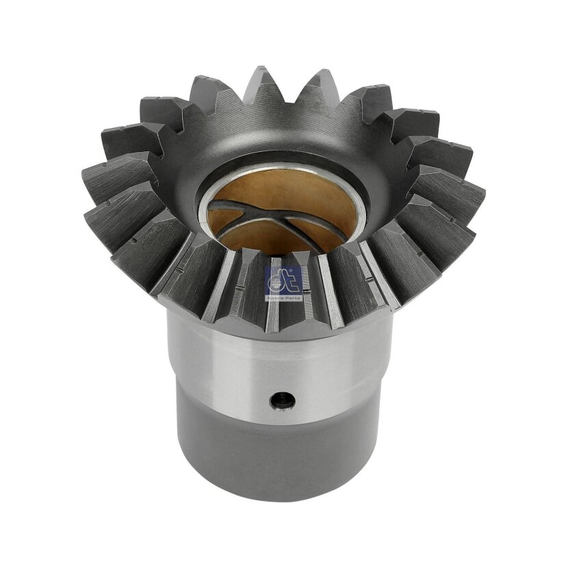 DT Ausgleichskegelrad, Differential 4.67037 - 467037 passend für 81.35617.0002