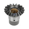 DT Ausgleichskegelrad, Differential 4.67037 - 467037 passend für 81.35617.0002