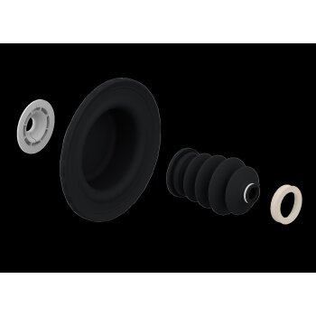 Wabco Reparatursatz 9254860002 - 925 486 000 2