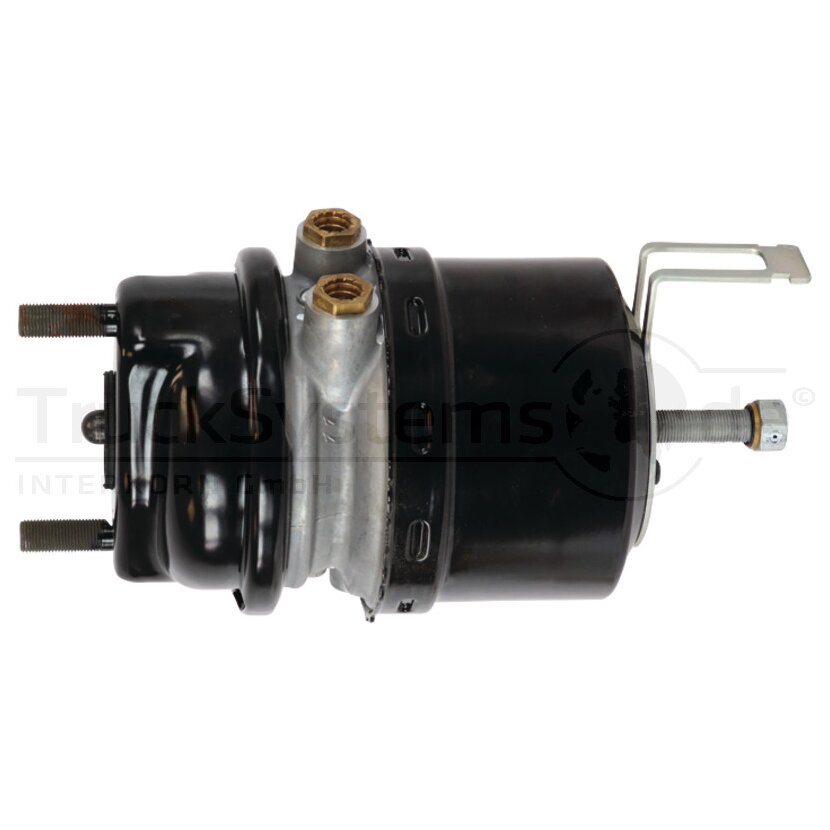 Wabco Tristop Zylinder 9254861010 - 925 486 101 0