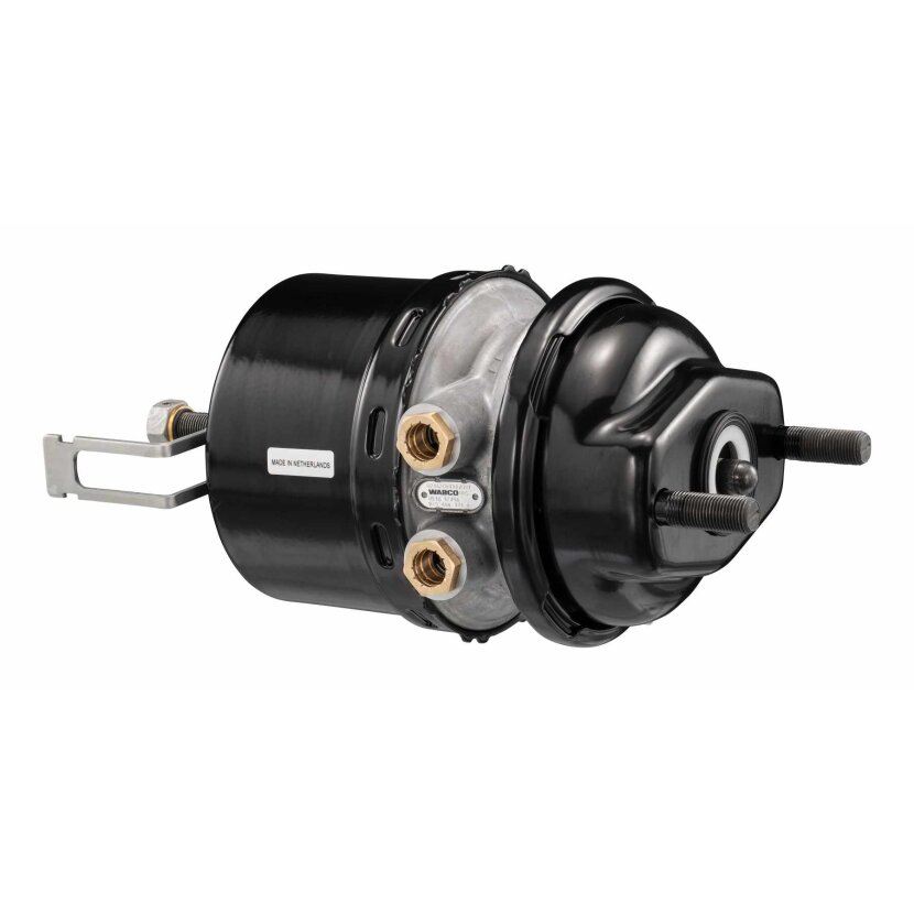 Wabco Tristop Zylinder 9254861010 - 925 486 101 0