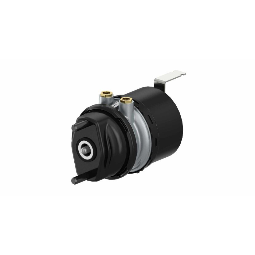 Wabco Tristop Zylinder 9254861010 - 925 486 101 0