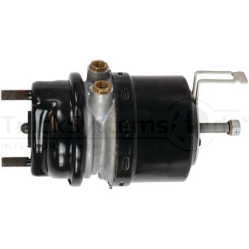 Wabco Tristop Zylinder 9254861010 - 925 486 101 0