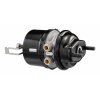Wabco Tristop Zylinder 9254861010 - 925 486 101 0