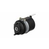 Wabco Tristop Zylinder 9254861010 - 925 486 101 0