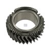 DT Zahnrad, Getriebeeingangswelle 4.67202 - 467202...