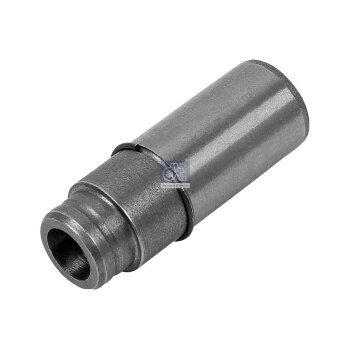 DT Ventilführung 4.67386 - 467386 passend für...