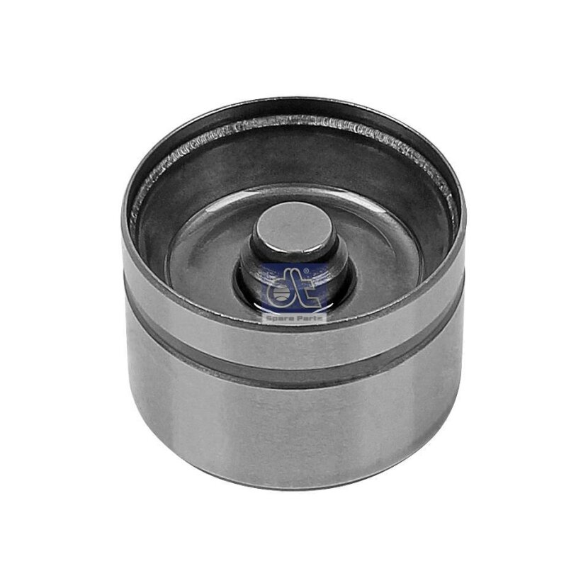 DT Ventilstößel 4.67388 - 467388 passend für 000 050 0225