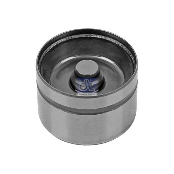 DT Ventilstößel 4.67388 - 467388 passend...