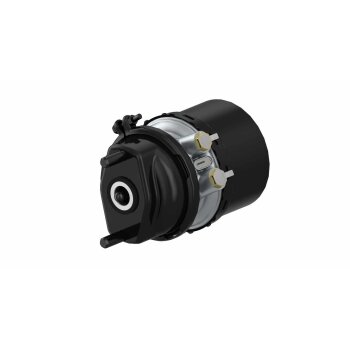 Wabco Tristop Zylinder 9254863060 - 925 486 306 0 passend...