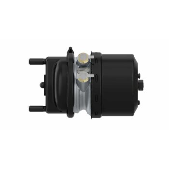 Wabco Tristop Zylinder 9254863060 - 925 486 306 0 passend...