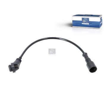 DT Elektroleitung 4.67501 - 467501 passend für...