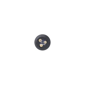 DT Elektroleitung 4.67501 - 467501 passend für...