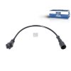 DT Elektroleitung 4.67501 - 467501 passend f&uuml;r...