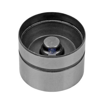 DT Ventilstößel 4.67527 - 467527 passend...