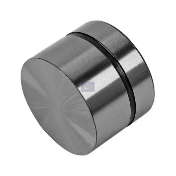 DT Ventilstößel 4.67527 - 467527 passend...