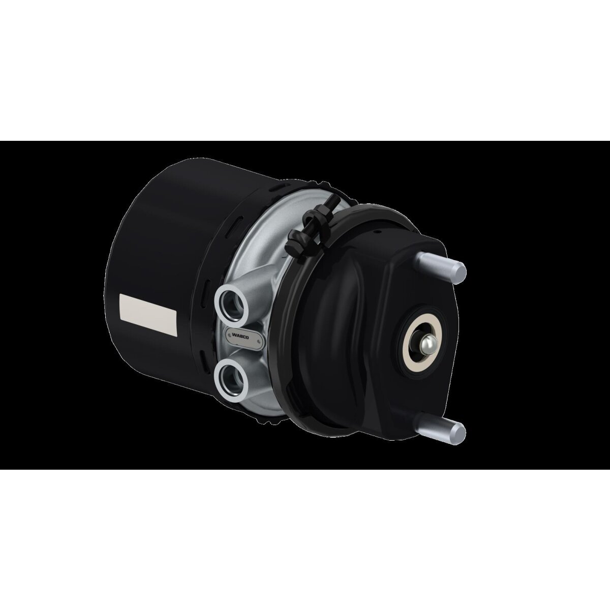 Wabco Tristop Zylinder 9254864210 - 925 486 421 0 passend für 7421073710