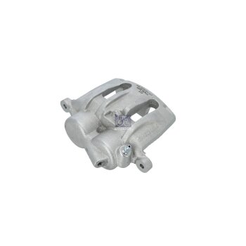 DT Bremssattel 4.67594 - 467594 passend für 639 420...