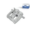 DT Bremssattel 4.67594 - 467594 passend f&uuml;r 639 420...