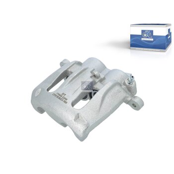 DT Bremssattel 4.67595 - 467595 passend für 639 420...