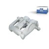 DT Bremssattel 4.67595 - 467595 passend f&uuml;r 639 420...